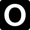 Octane Protocol Token (OCTANE) Octane Protocol Token (OCTANE)