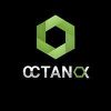 Octanox (OTX) Octanox (OTX)