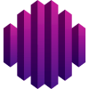 OctaSpace (OCTA) OctaSpace (OCTA)