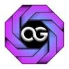 Octaverse Games (OVG) Octaverse Games (OVG)