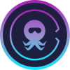 Octo Gaming (OTK) Octo Gaming (OTK)