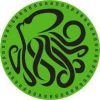 OctoCoin (888) OctoCoin (888)
