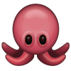 OctoFi (OCTO) OctoFi (OCTO)