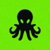 OctoGamex (OGT) OctoGamex (OGT)