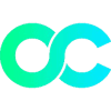 Octoin Coin (OCC) Octoin Coin (OCC)