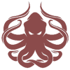 Octopus (OCTPS)