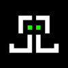 OctopusWallet (OCW) OctopusWallet (OCW)