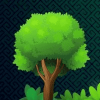 Octree Finance (OAK) Octree Finance (OAK)