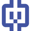 Oculus Vision (OCV) Oculus Vision (OCV)