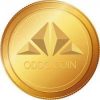 ODDO coin (ODC) ODDO coin (ODC)