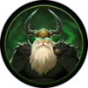ODIN Tools (ODIN) ODIN Tools (ODIN)