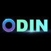OdinBrowser (ODIN) OdinBrowser (ODIN)