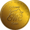 Oduwa Coin (OWC) Oduwa Coin (OWC)