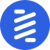 OEC AUCTION (AUCTIONK) OEC AUCTION (AUCTIONK)