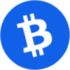 OEC BCH (BCHK) OEC BCH (BCHK)