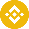 OEC Binance Coin (BNB) OEC Binance Coin (BNB)