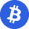 OEC BTC (BTCK) OEC BTC (BTCK)