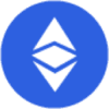 OEC ETC (ETCK) OEC ETC (ETCK)