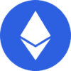 OEC ETH (ETHK) OEC ETH (ETHK)