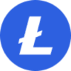 OEC LTC (LTCK) OEC LTC (LTCK)