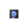 ofc-coin-ofc-coin-logo.png