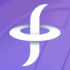 OFCOIN (OF) OFCOIN (OF)