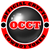 Official Crypto Cowboy (OCCT) Official Crypto Cowboy (OCCT)