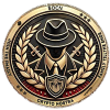 Official Crypto Nostra (OCN) Official Crypto Nostra (OCN)