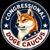 official-doge-caucus-dogecaucus-coin-logo.png