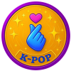 OFFICIAL K-POP (KPOP) OFFICIAL K-POP (KPOP)