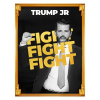 OFFICIAL TRUMP JR (TRUMPJR)