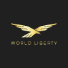 Official World Liberty Financial (WLFI) Official World Liberty Financial (WLFI)