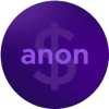 Offshift anonUSD (ANONUSD) Offshift anonUSD (ANONUSD)