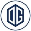 OG Fan Token (OG) OG Fan Token (OG)