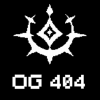OG404 (OG404)