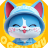 Oggy Inu [ETH] (OGGY)
