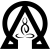 OHM (OHM) OHM (OHM)