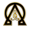 Ohmcoin (OHMC) Ohmcoin (OHMC)