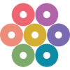 OHO Blockchain (OHO) OHO Blockchain (OHO)