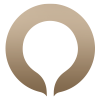 OilX Token (OILX) OilX Token (OILX)