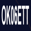 OK06ETT (OK06ETT) OK06ETT (OK06ETT)