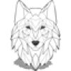 OKAMI XXII (MIXX) OKAMI XXII (MIXX)