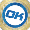 OKCash (OK) OKCash (OK)