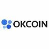 OKCoin.cn: Exchange from China