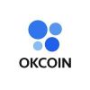 OKCoin International: Exchange from China