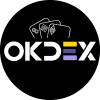 okdex (OKDEX) okdex (OKDEX)