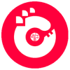 OKEYCOIN (OKEY) OKEYCOIN (OKEY)