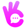 Okidoki Social (DOKI) Okidoki Social (DOKI)