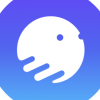 OKTO Token (OKTO)