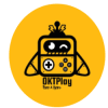 OKTPlay (OKTP)